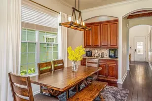 7411 Excitement Dr, Reunion, FL 34747 - Photo 10