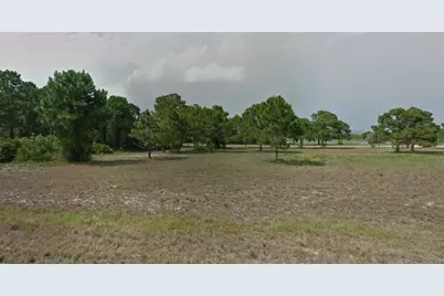 12 Rudder Lane, Placida, FL 33946 - Photo 1