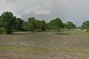 12 Rudder Ln, Placida, FL 33946 - Photo 1