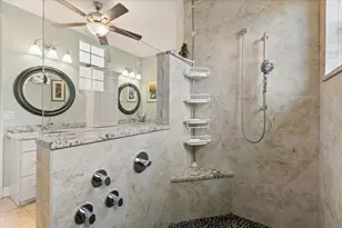 291 River Rd, Oak Hill, FL 32759 - Photo 18