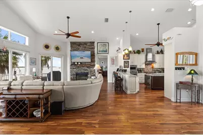 291 River Road, Oak Hill, FL 32759 - Photo 8