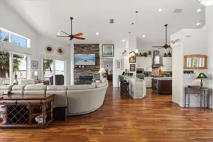 291 River Rd, Oak Hill, FL 32759 - Photo 8