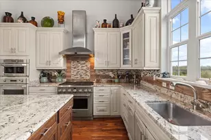 291 River Rd, Oak Hill, FL 32759 - Photo 12