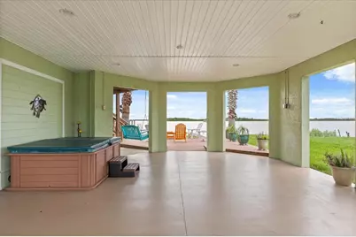 291 River Road, Oak Hill, FL 32759 - Photo 32