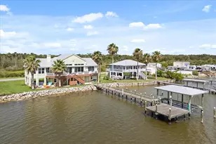 291 River Rd, Oak Hill, FL 32759 - Photo 40