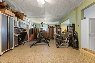 291 River Rd, Oak Hill, FL 32759 - Photo 30