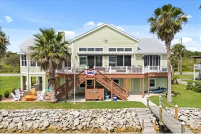 291 River Road, Oak Hill, FL 32759 - Photo 2