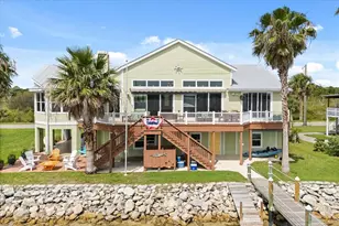 291 River Rd, Oak Hill, FL 32759 - Photo 2