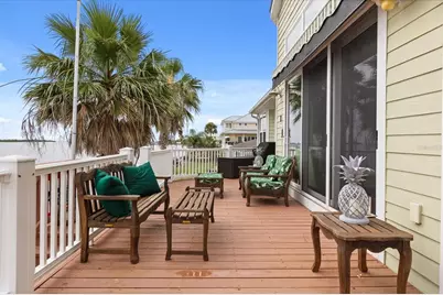 291 River Road, Oak Hill, FL 32759 - Photo 26