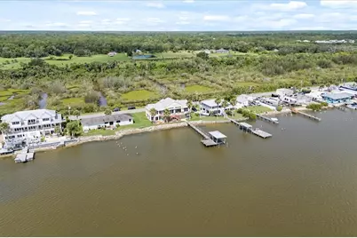291 River Road, Oak Hill, FL 32759 - Photo 42