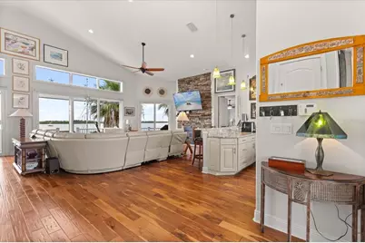 291 River Road, Oak Hill, FL 32759 - Photo 4