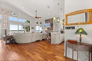 291 River Rd, Oak Hill, FL 32759 - Photo 4