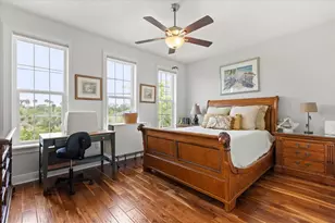 291 River Rd, Oak Hill, FL 32759 - Photo 22