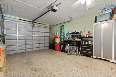 291 River Road, Oak Hill, FL 32759 - Photo 34