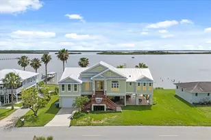 291 River Rd, Oak Hill, FL 32759 - Photo 38