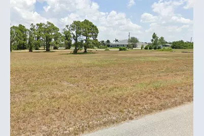 14 Rudder Lane, Placida, FL 33946 - Photo 2