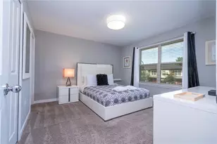 4414 Le Reve Ct, Kissimmee, FL 34746 - Photo 46