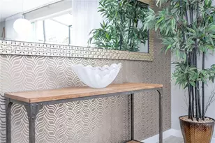 4414 Le Reve Ct, Kissimmee, FL 34746 - Photo 18