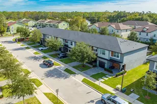 4414 Le Reve Ct, Kissimmee, FL 34746 - Photo 60