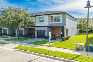 4414 Le Reve Ct, Kissimmee, FL 34746 - Photo 54