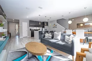 4414 Le Reve Ct, Kissimmee, FL 34746 - Photo 22