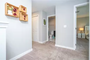 4414 Le Reve Ct, Kissimmee, FL 34746 - Photo 30