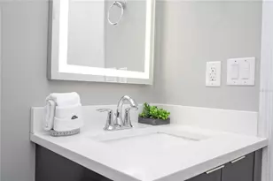 4414 Le Reve Ct, Kissimmee, FL 34746 - Photo 6