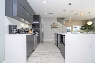 4414 Le Reve Ct, Kissimmee, FL 34746 - Photo 10