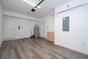 4414 Le Reve Ct, Kissimmee, FL 34746 - Photo 8