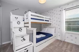 4414 Le Reve Ct, Kissimmee, FL 34746 - Photo 38