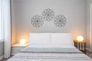 4414 Le Reve Ct, Kissimmee, FL 34746 - Photo 44