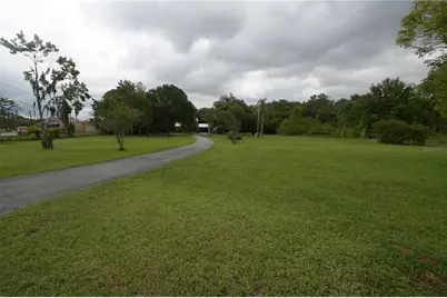 2101 S Goldenrod Road, Orlando, FL 32822 - Photo 8