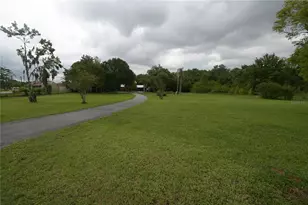 2101 S Goldenrod Rd, Orlando, FL 32822 - Photo 8