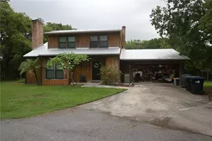 2101 S Goldenrod Rd, Orlando, FL 32822 - Photo 2