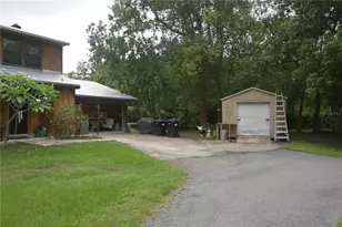 2101 S Goldenrod Rd, Orlando, FL 32822 - Photo 4