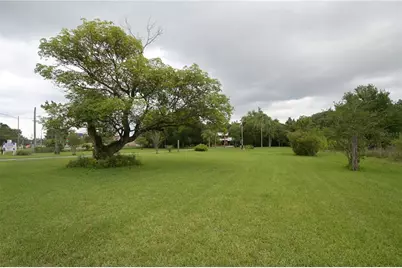 2101 S Goldenrod Road, Orlando, FL 32822 - Photo 10