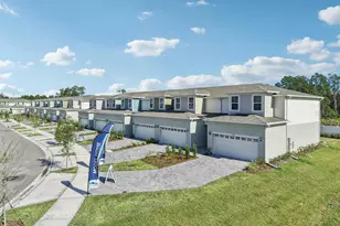 24101 Manuma St, Saint Cloud, FL 34771 - Photo 14