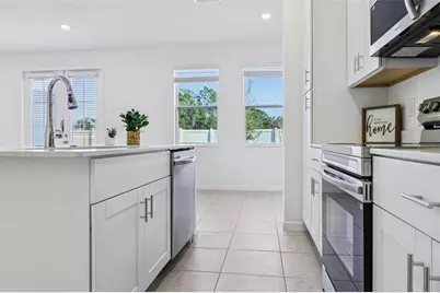 24101 Manuma Street #Seminole 2475, Saint Cloud, FL 34771 - Photo 6