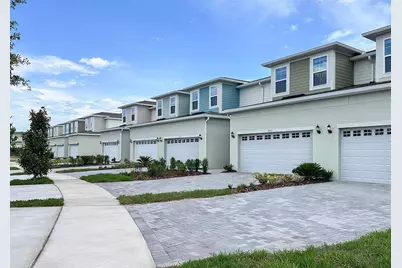 24101 Manuma Street #Seminole 2475, Saint Cloud, FL 34771 - Photo 1