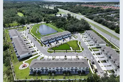 24101 Manuma Street #Seminole 2475, Saint Cloud, FL 34771 - Photo 20