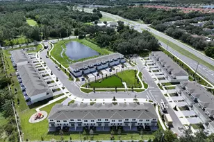 24101 Manuma St, Saint Cloud, FL 34771 - Photo 20