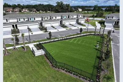 24101 Manuma Street #Seminole 2475, Saint Cloud, FL 34771 - Photo 16