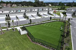 24101 Manuma St, Saint Cloud, FL 34771 - Photo 16