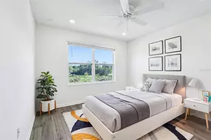 24101 Manuma St, Saint Cloud, FL 34771 - Photo 10