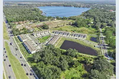 24101 Manuma Street #Seminole 2475, Saint Cloud, FL 34771 - Photo 18