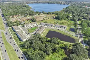 24101 Manuma St, Saint Cloud, FL 34771 - Photo 18