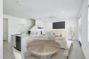 24101 Manuma St, Saint Cloud, FL 34771 - Photo 8