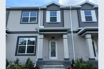 15382 Burgtheater Drive, Winter Garden, FL 34787 - Photo 1