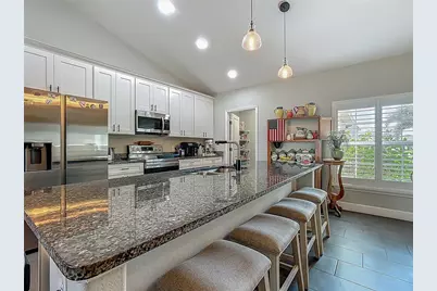 439 Lake Daisy Drive, Winter Haven, FL 33884 - Photo 12