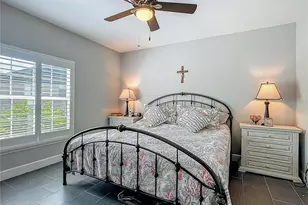439 Lake Daisy Dr, Winter Haven, FL 33884 - Photo 22